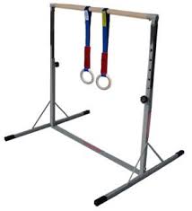 Gymnastics Mini Bar For Kids Gymnastics Bars For Home Gymnastics Equipment For Home Cheap Gymnastics Bars