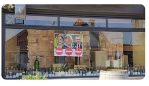 Последние твиты от la ciboulette (@laciboulette). Q4a0dnrxocb9mm