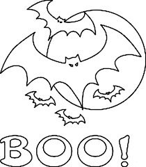 Pin By Colorluna On Bats Coloring Pages Bat Coloring Pages Coloring Pages Online Coloring