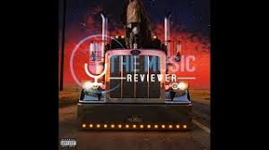 All in all, despite a few misses here and there, el último tour del mundo is a welcome addition to bad bunny's already impressive discography. Album Review Bad Bunny El Ultimo Tour Del Mundo Youtube