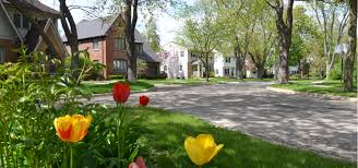 East lansing flowers fast hand delivery for all occasions. Neighborhood Partnerships Initiative East Lansing Mi Official Website