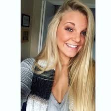 Baylee Jones (bayleejones13)