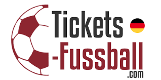 Die türkei muss gegen die schweizer nati ran, wales misst sich mit italien. Tickets Schweiz Turquie Euro 2020 2021 Informationen Preise Und Links Zum Kauf Von Tickets