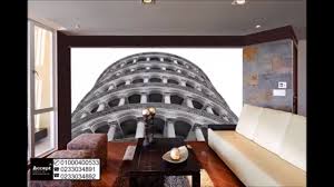 ورق حائط ثري دي 2018 ورق حائط ثري دي فرعوني ورق حائط ثلاثي الابعاد Home Decor Ceiling Lights Wallpaper
