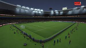 750,017 likes · 7,533 talking about this. Estadio Jalisco