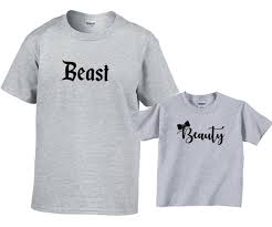 Check spelling or type a new query. Daddy Daughter Shirts Beauty And The Beast Daddy And Me Outfits Matching Shirts Disney Disney Famil Daughters Shirt Father Daughter Shirts Matching Shirts