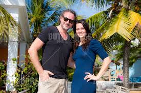 Wim hof got his nickname the iceman by breaking a number of records related to cold exposure including: Jeroen Nieuwenhuizen En Zijn Partner Tessa Kortlevers Dsc5526 Jpg Dutch Press Photo Agency