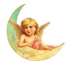 Http 4 Bp Blogspot Com 9q7rdrqdui4 Urxwsouo08i Aaaaaaaasxu V8iao1vs1i0 S1600 Moonangelscrappng Png Kartun