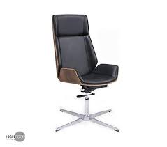 Meeting Chairs Conference Room Chairs For Meeting Dubai Abu Dhabi Sharjah And Uae Best Office Chair Quality Office Furniture Office Chair