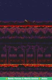 Sonic mania adventures collection of 15 free cliparts and images with a transparent background. Pin On 1 Backgrounds