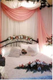 We did not find results for: Deco Bilik Pengantin Wedding Bedroom Bilik Pengantin Wedding Rooms