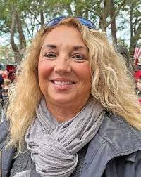 VOLUME 11, ISSUE 12 • DECEMBER 6, 2022lication by The Bluffton Sun