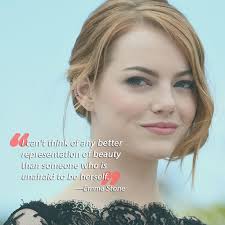  350 Quotes That Inspire Ideas Inspirational Quotes Quotes Words