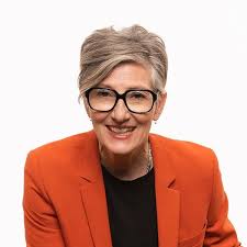 The Self-care Mindset: Rethinking How We Change and Grow, Harness  Well-being, and Reclaim Work-life Quality: Bronee, Jeanette, Ware, Lisa S.:  9798212390262: Amazon.com: Books