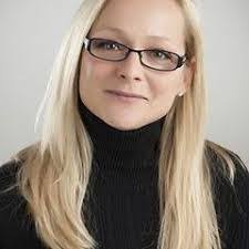 Marsha Rooker's Instagram, Twitter & Facebook