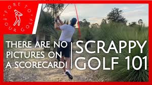 You can enjoy golf watch completely with just your iphone. Hole 19 App Review Iphone And Apple Watch Review On Course Youtube