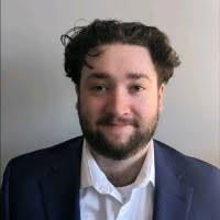 500+ "Olmstead" profiles