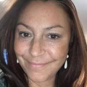 Krieger Family Obituaries