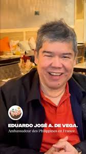 Ohlala!!! Summer Send Off this weekend before we close for 2 weeks and we  dive into the sea🌊🌞😜 Let's all escape and experience to be in the  Philippines through food and music