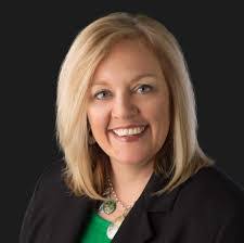 Debra Cullen's Instagram, Twitter & Facebook