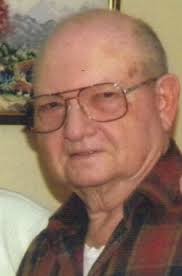 Obituary information for Marvin A. DeWitt