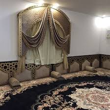 ديكورات مساند Luxury Room Design Living Room Design Decor Modern Bedroom Interior