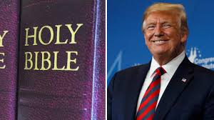 Jonathan cahn, who stunned millions across america and the world with the mysteries revealed in his new york times best seller the harbinger, now uncovers and reveals a new. Jonathan Cahn S New Book Draws On Ancient Biblical Prophecies Fox News