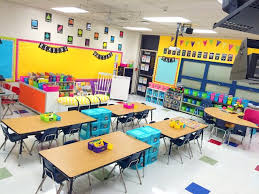 Classroom Reveal Classroom Reveal Classroom Arrangement Classroom Seating