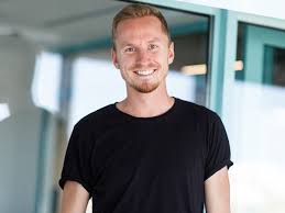 I Made $50 Million Before Turning 30 by Avoiding These 3 Mistakes - Business Insider