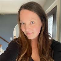 100+ "Laponsie" profiles