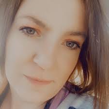 Destiny 2 players needed for mystic level