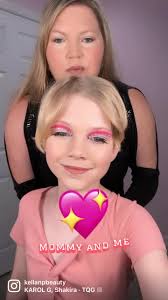 Baile del Sábado: Celebrando la Diversidad 💖