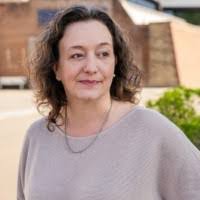 Ann Ritchie's Instagram, Twitter & Facebook