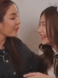 Faye Malisorn: Latest Updates