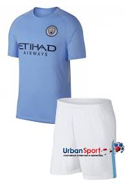 Форма футбольного клуба манчестер сити 2019/2020 гостевая. Futbolnaya Forma Detskaya Fk Manchester Siti 17 18 Kupit V Minske Cena