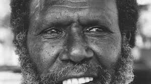 The case presented by eddie mabo and the people of mer successfully proved that meriam custom and laws are fundamental to their traditional system of ownership and underpin their traditional rights and obligations in relation to land. A Nation With Unfinished Business Can Take Inspiration From Mabo