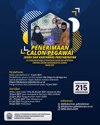 We did not find results for: Loker Jogja Stia Aan Yogyakarta