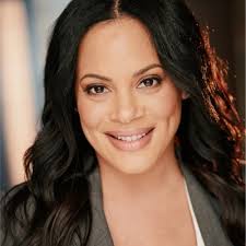 worldmarkbywyndham #travelandleisure