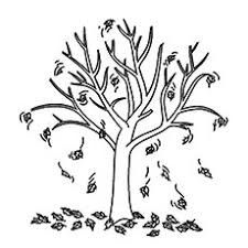 Check spelling or type a new query. Top 25 Tree Coloring Pages For Your Little Ones
