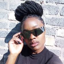 What's your temperature preference?