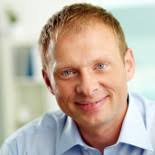 Wir holen alle stellenangebote und bringen diese zusammen. Finde Jetzt Deinen Traumjob