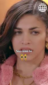 Los Otros Conchas Su Cancion