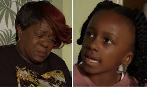 EastEnders exit for Pearl as Kim Fox sends daughter away after huge  revelation?