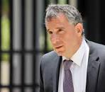 Image result for Douglas Leff, Mossad Mafia boy