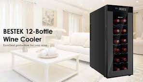 We did not find results for: Giveaway Win A 12 Bottle Wine Cooler 3 Units Gizmochina