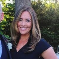 Scott Martinelli's Instagram, Twitter & Facebook