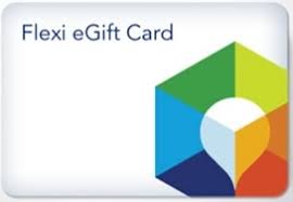 Buy products such as vanilla egift visa virtual account at walmart and save. Where Can I Use A Flexi E Gift Card Iri Shopper Panel