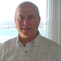 Kurt Hoffman Email & Phone Number