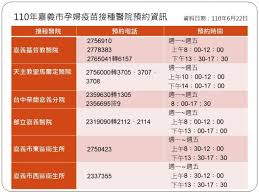 估時間 保密乘客電話隱私，通話也保密 信用卡、apple/google pay、第三方支付 評分司機，鼓勵好司機，停差司機 行車軌跡，可查看可分享， 最安心 機場接送、計程車預約、包. Grdsdfutw7rqsm