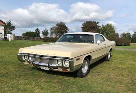 Image result for Blue Streak 1972 Polara
